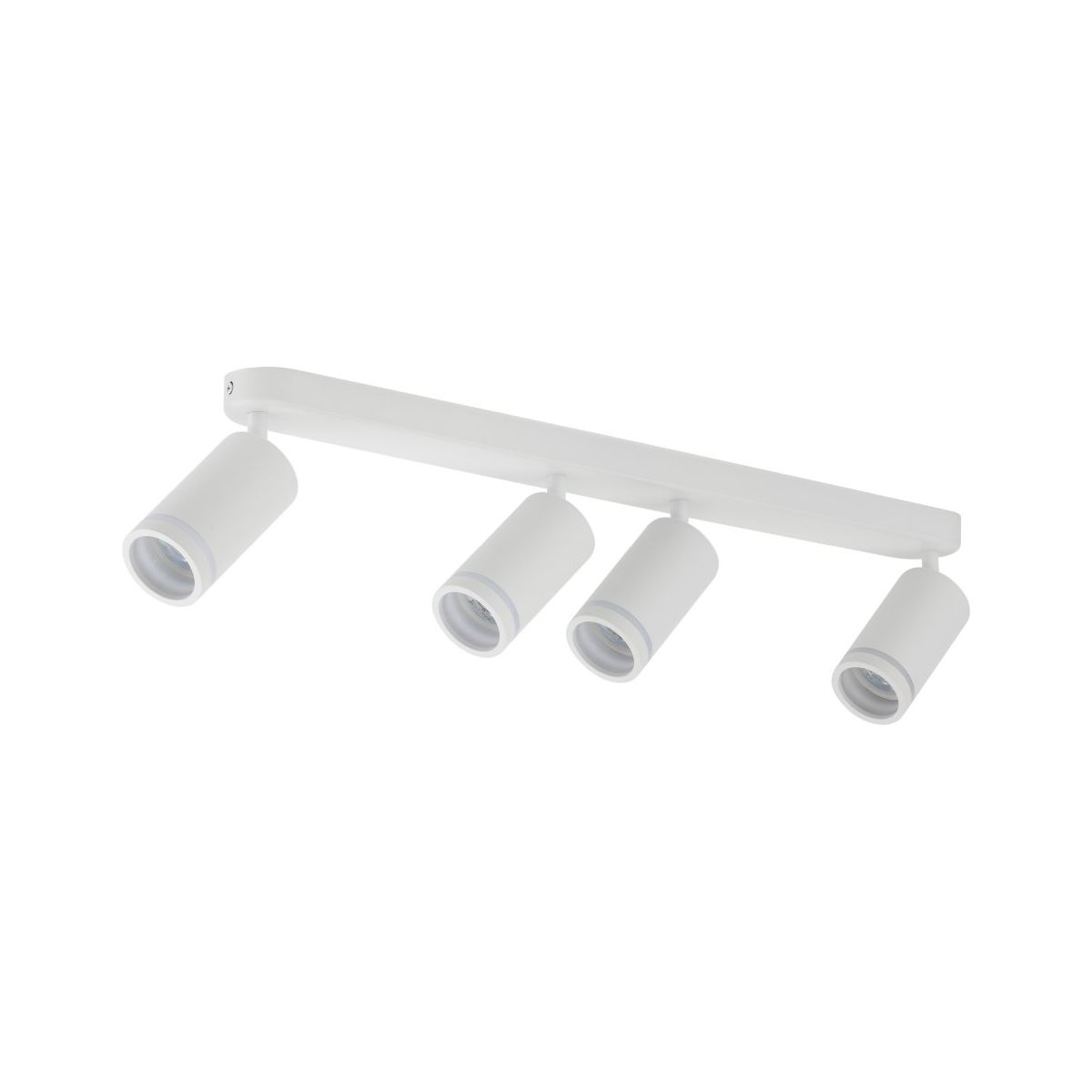 JET-6917-TK Lighting-226800