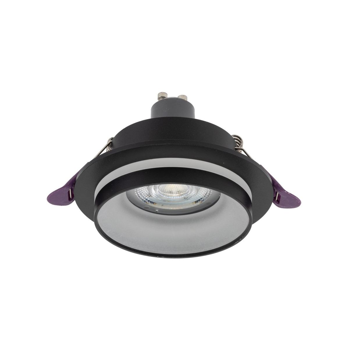 JET-6920-TK Lighting-226803