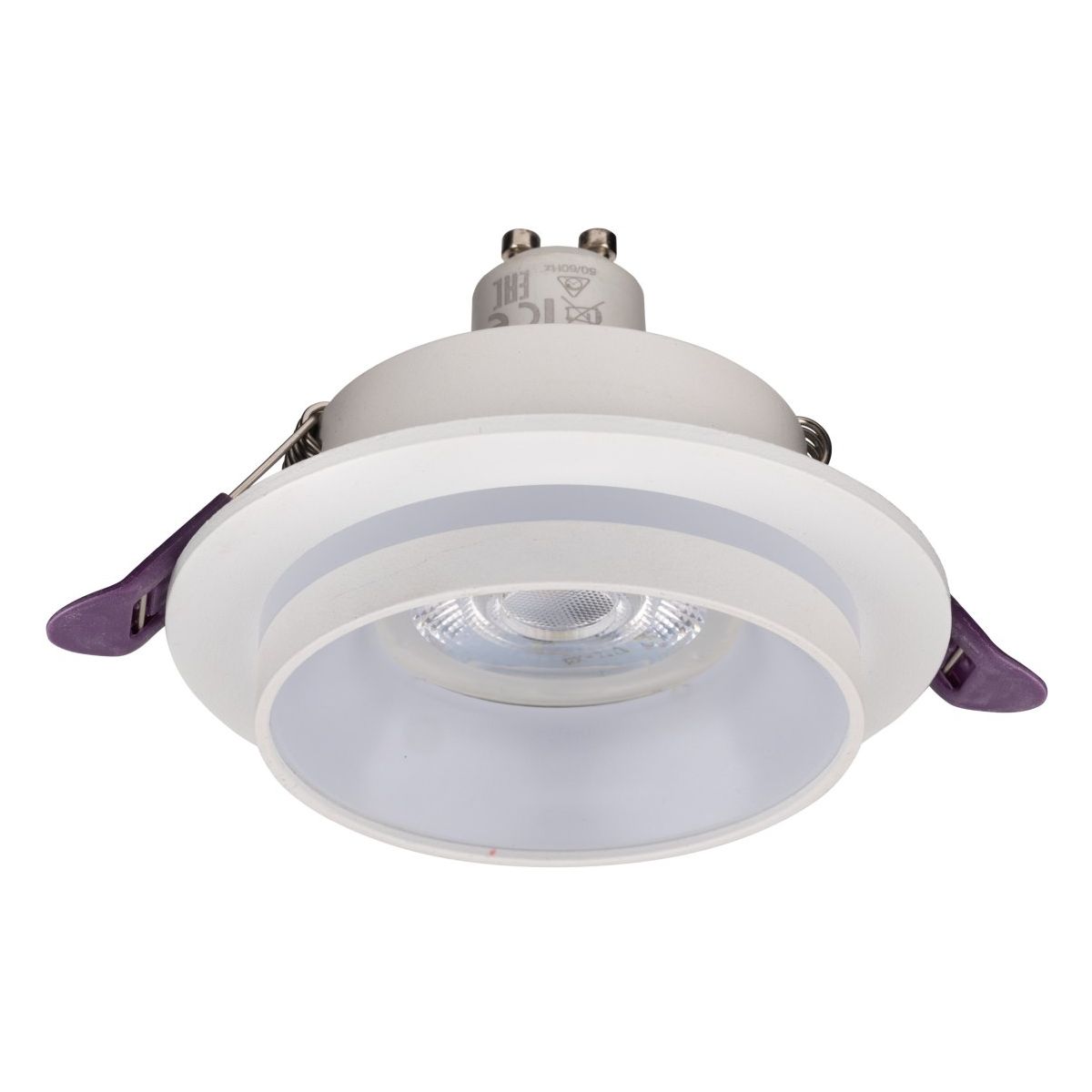 JET-6921-TK Lighting-226804