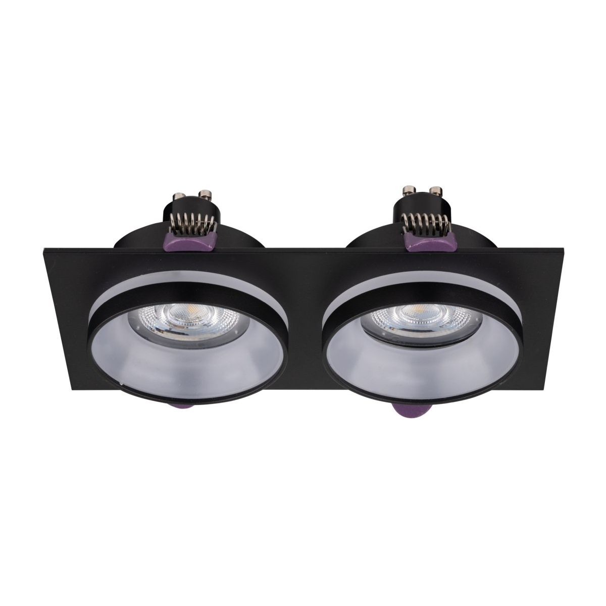 JET-6925-TK Lighting-226813