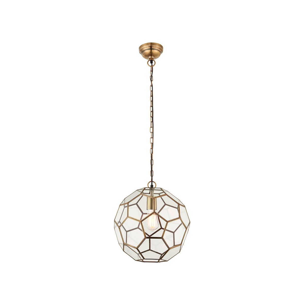 Miele-69784-Endon-159989
