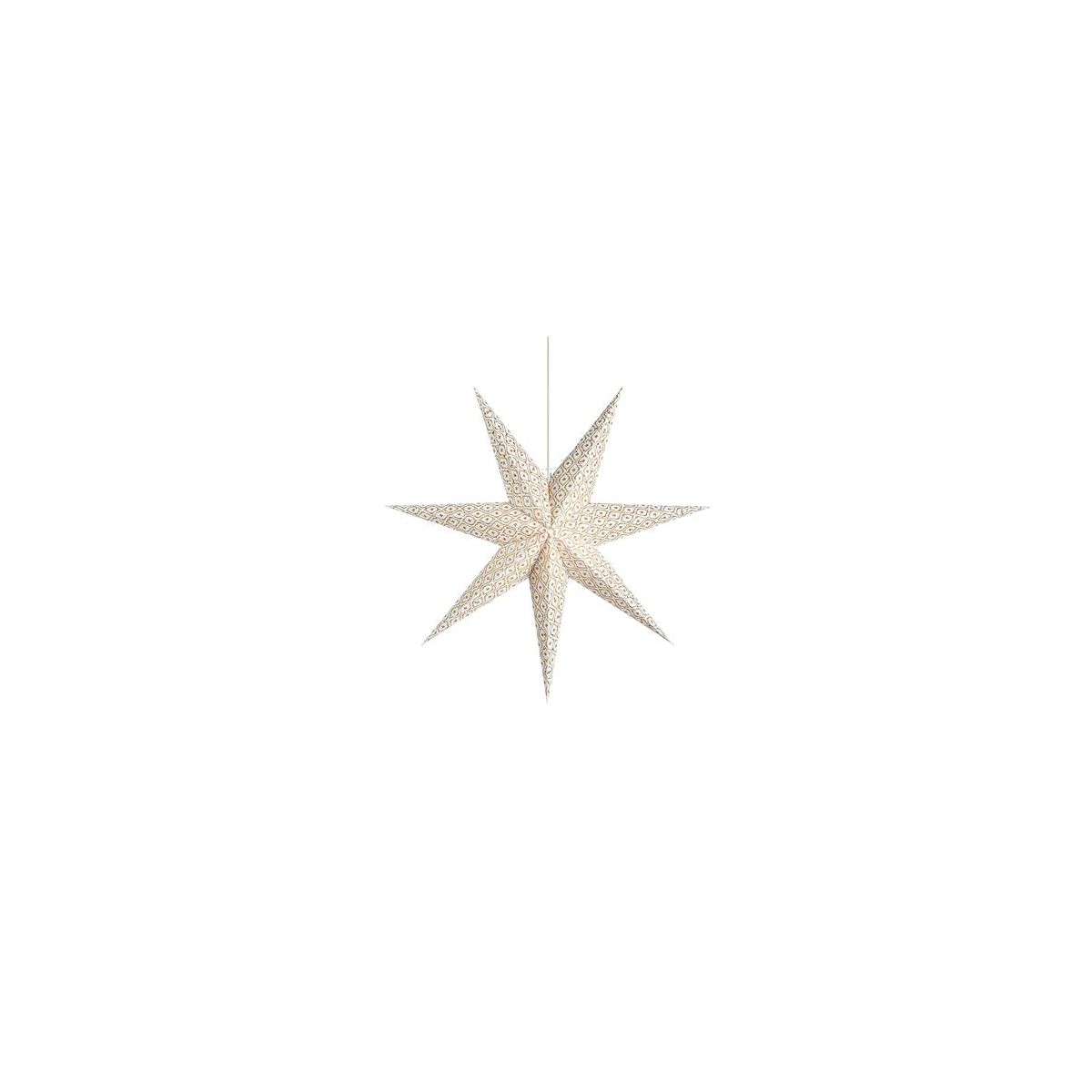 BAROQUE-705315-Markslojd-188056