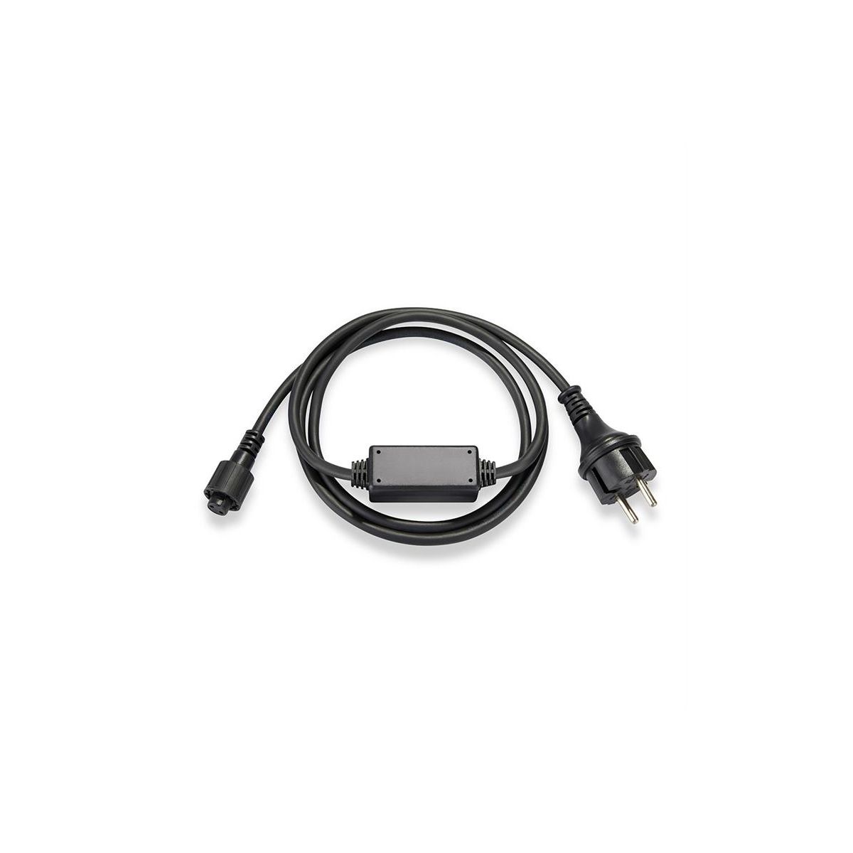 CHRISSLINE Start cable-704812-Markslojd-188024