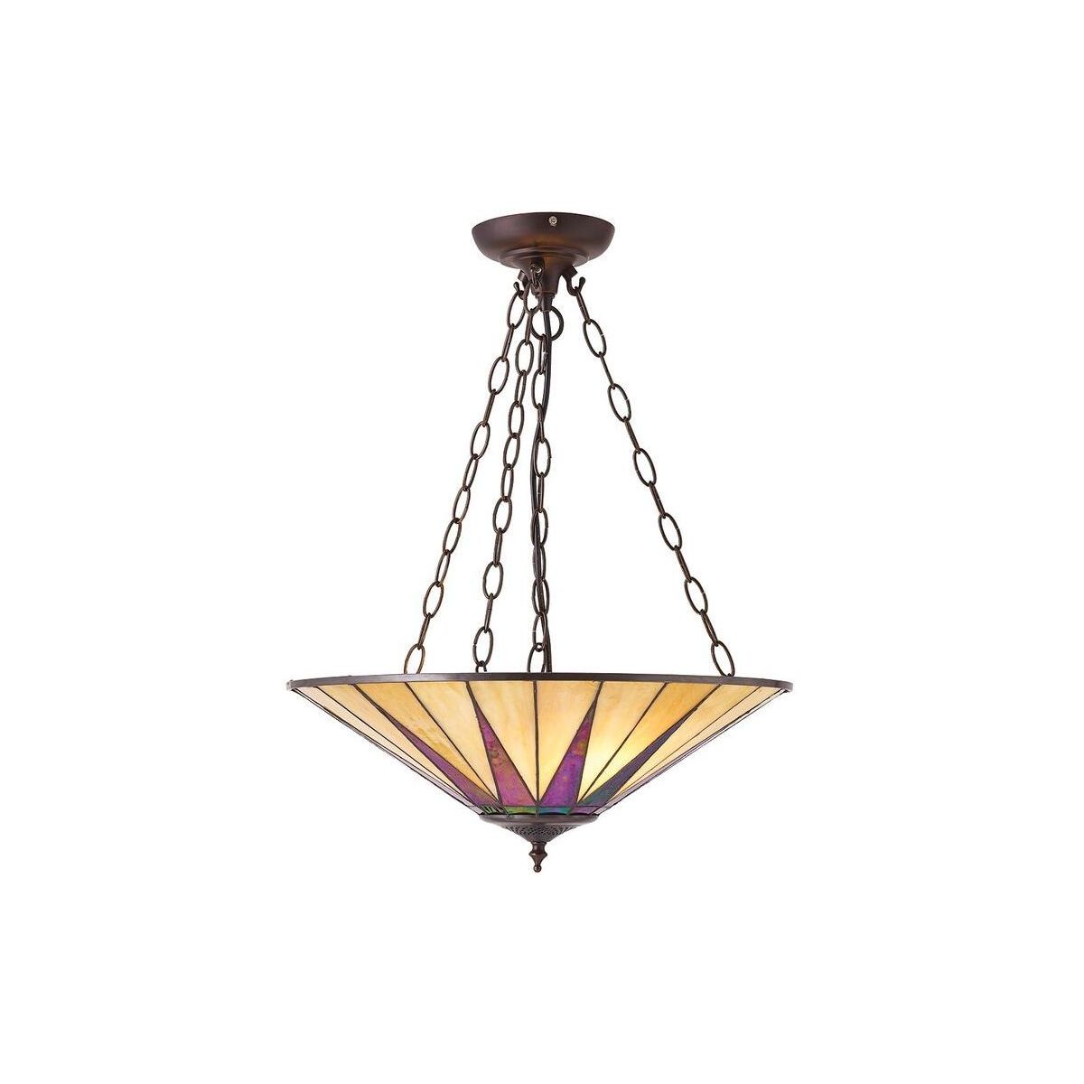 Dark star-70754-Endon-165738