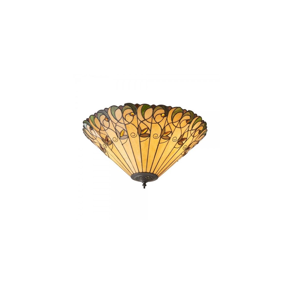 Jamelia-70706-Endon-165765