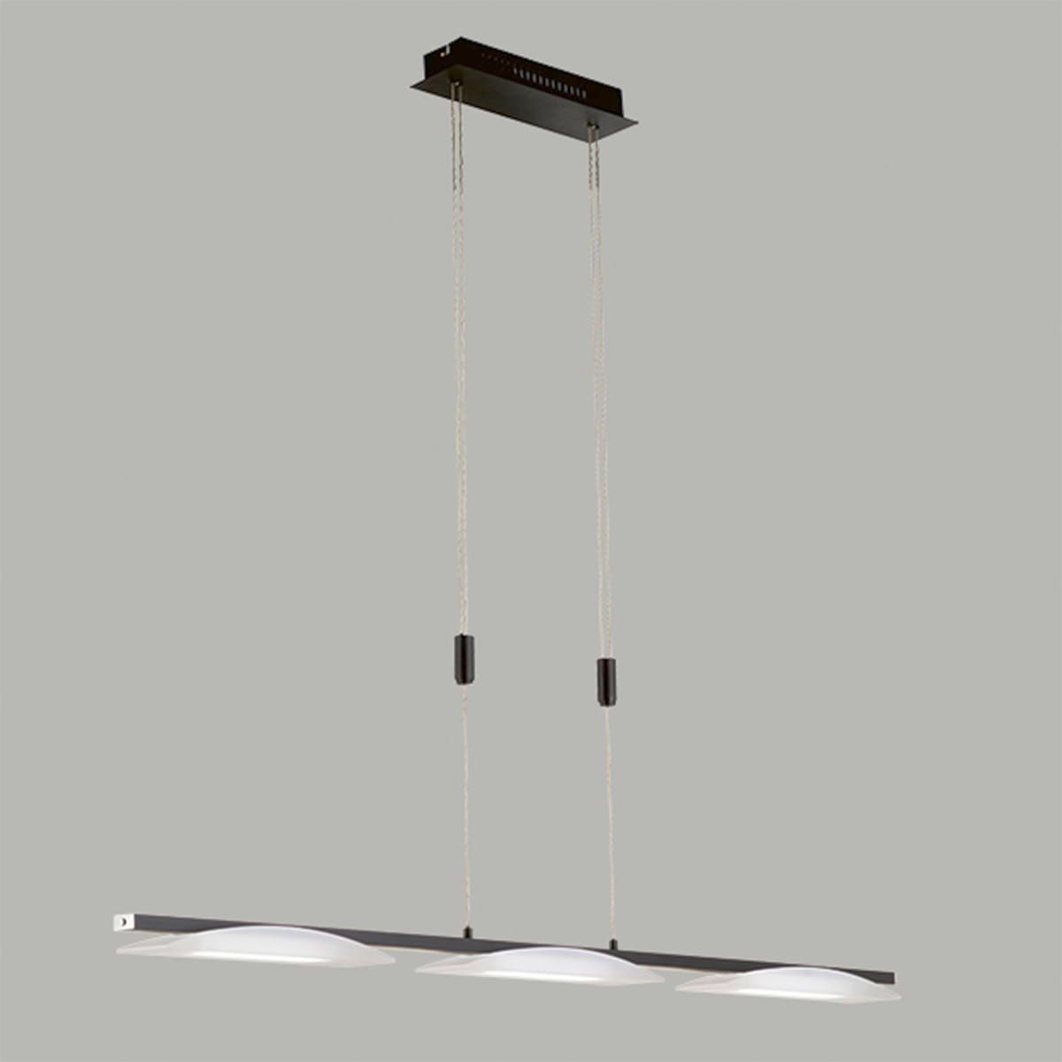 Kop-60964-Fischer&Honsel-224841