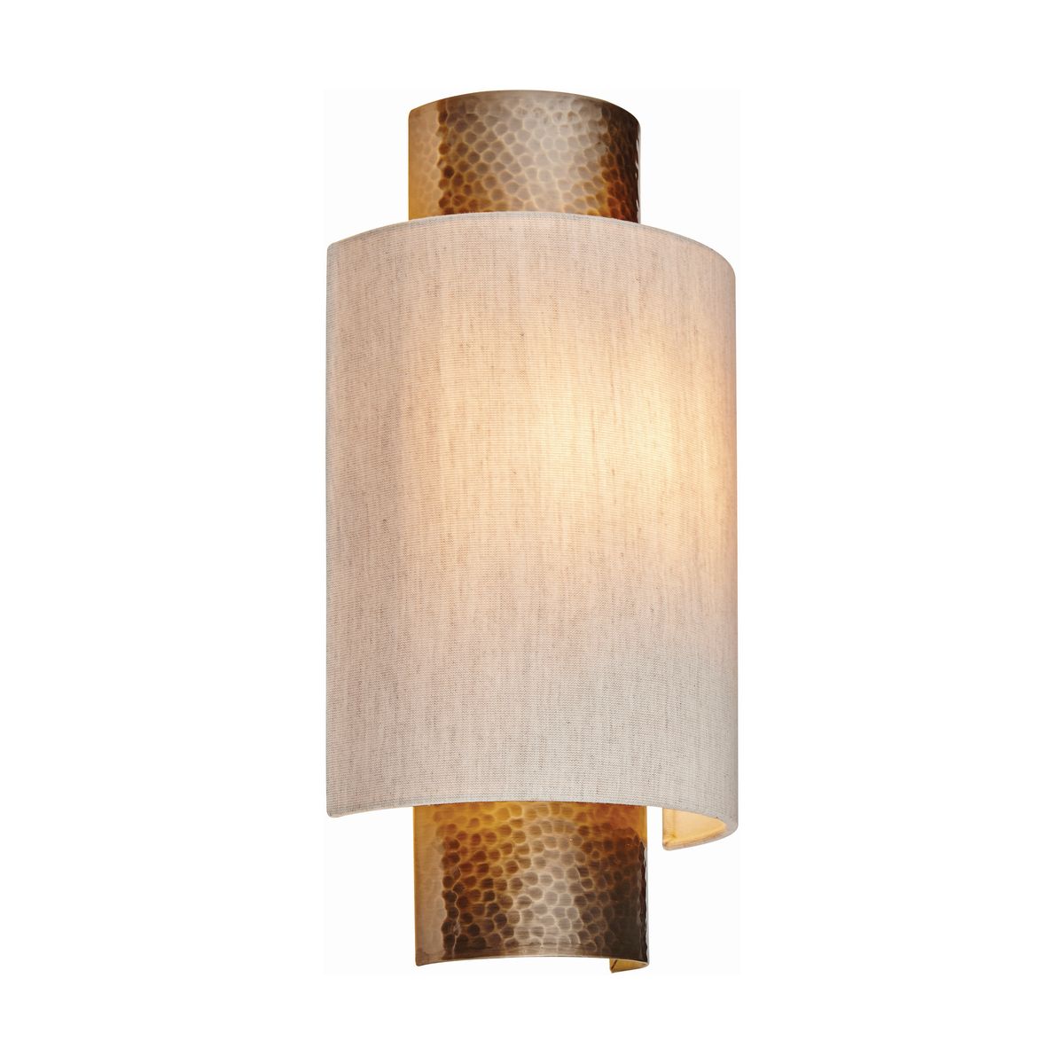 Indara-71308-Endon-159818