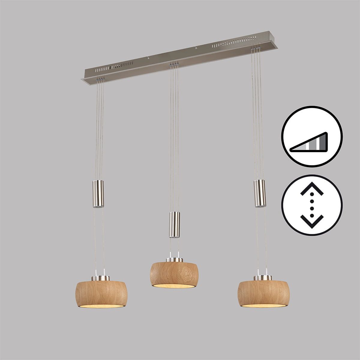SHINE-WOOD-61073-Fischer&Honsel-224871
