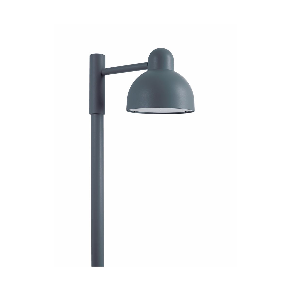Koster Pro-1821GR-Norlys-201376