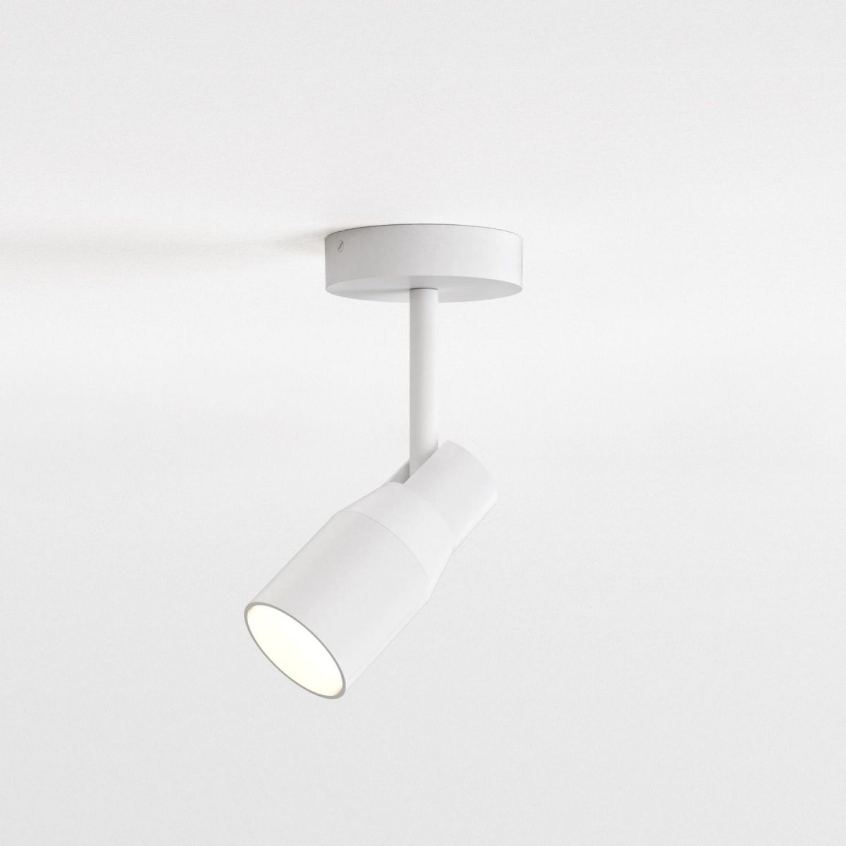 Apollo-1422001-Astro Lighting-205317