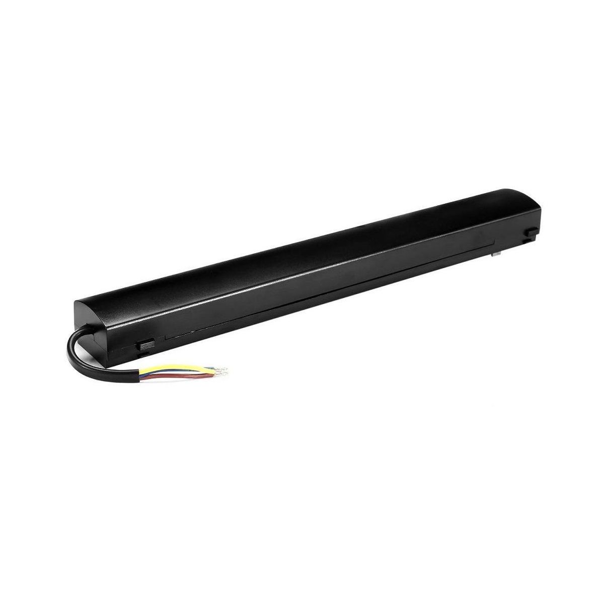 Komatsu Slim-6047-Antigo-230537