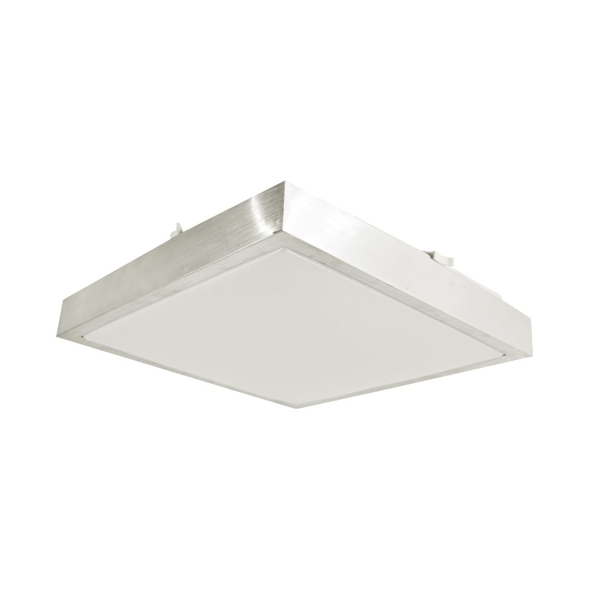 Casilla-EK75279-Eko-Light-193944