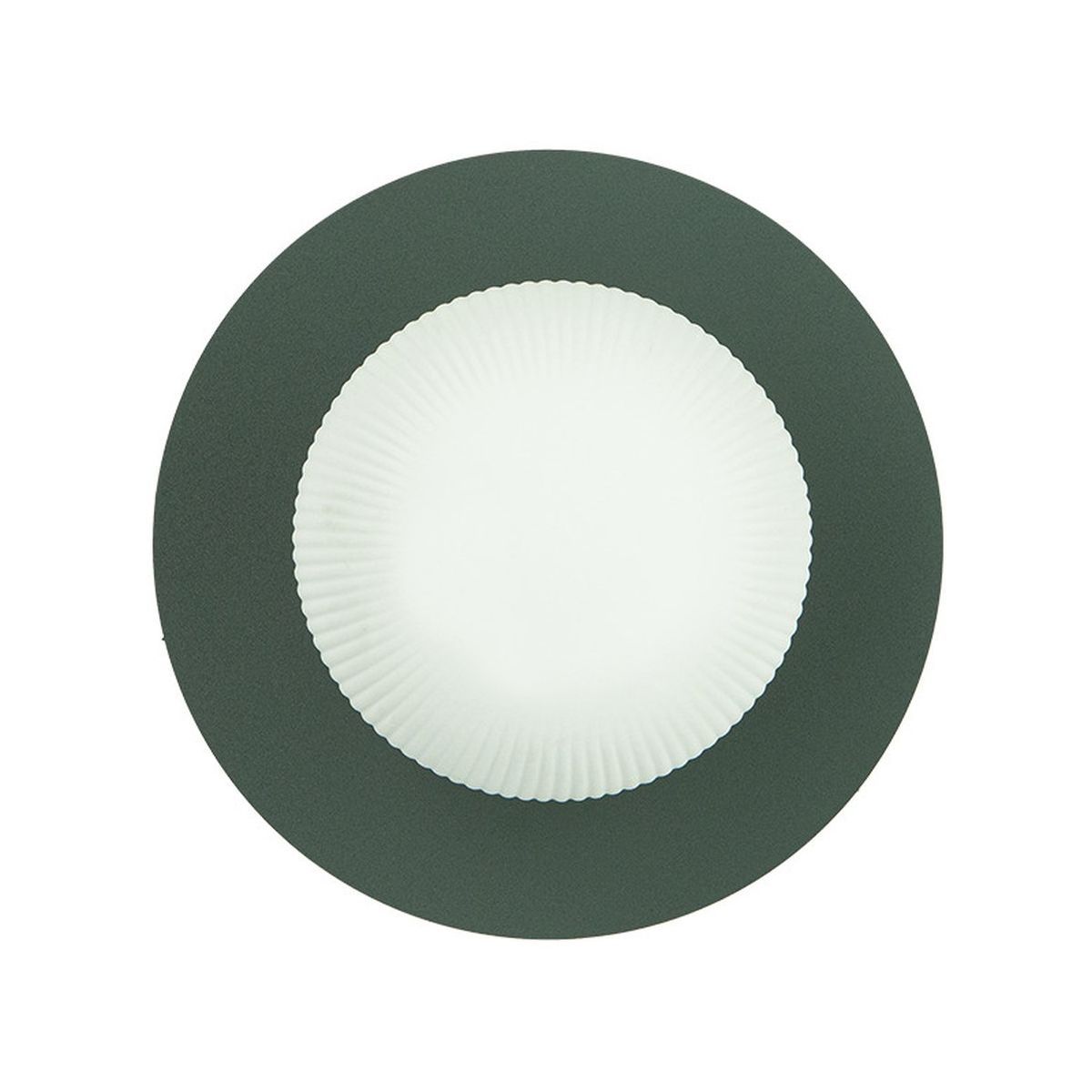 SCONCE LAMP-23255-Zambelis-262852