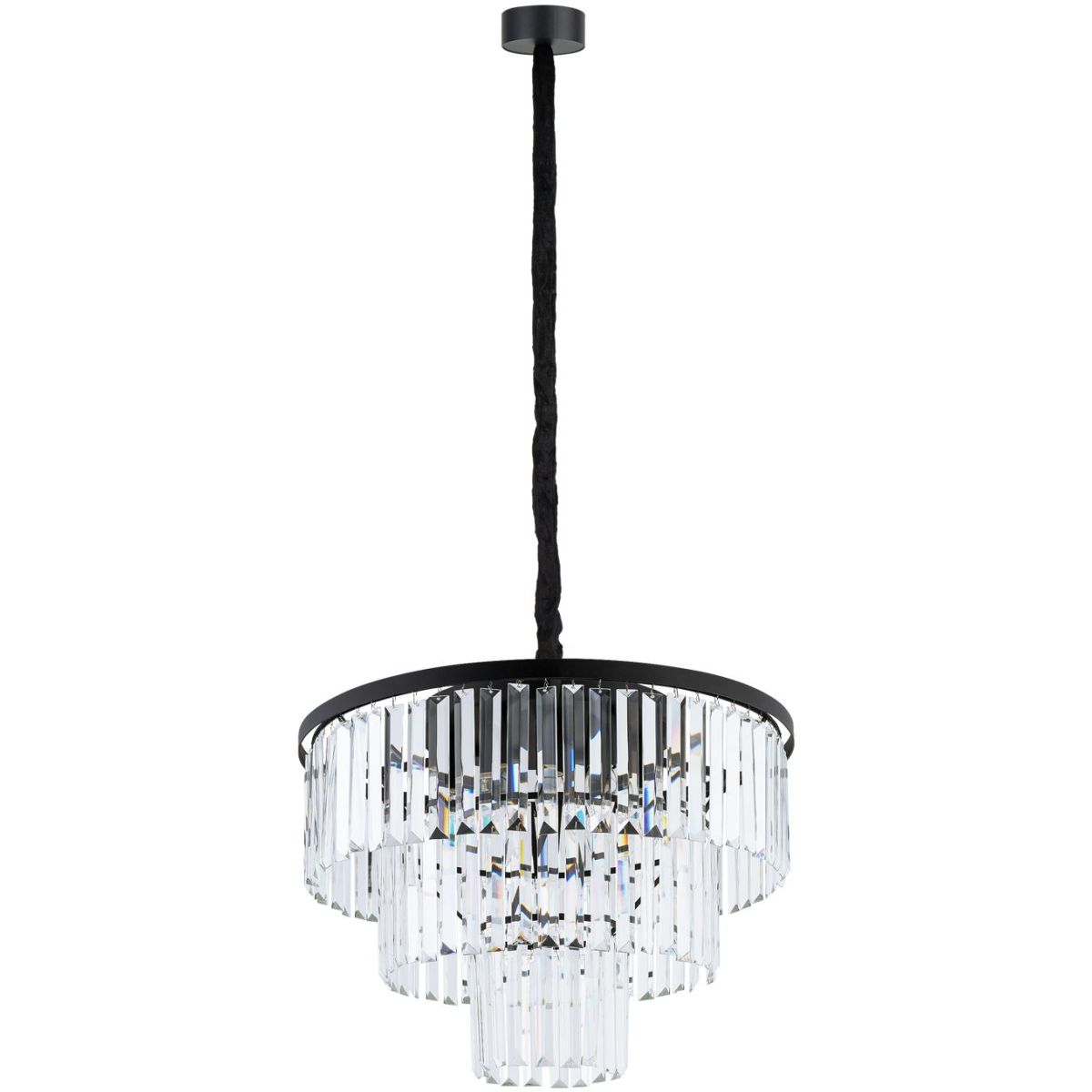 CRISTAL-7616-Nowodvorski-201548