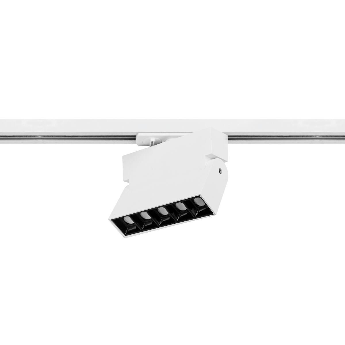 PROFILE FOCUS LED-7618-Nowodvorski-201819