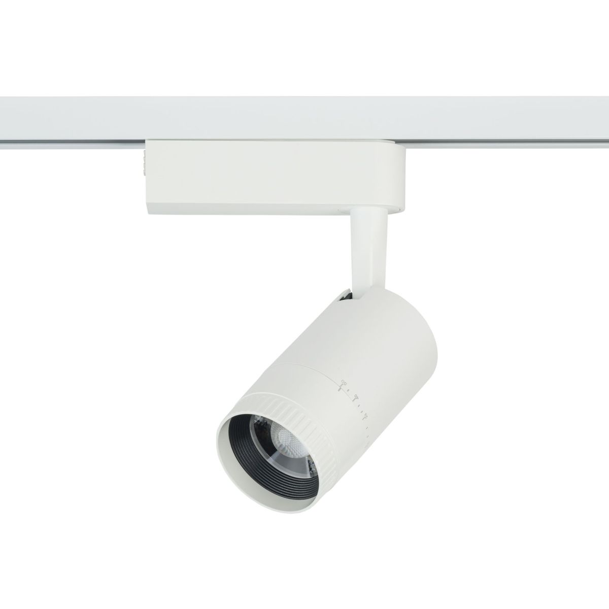 PROFILE ZOOM LED-7624-Nowodvorski-201824