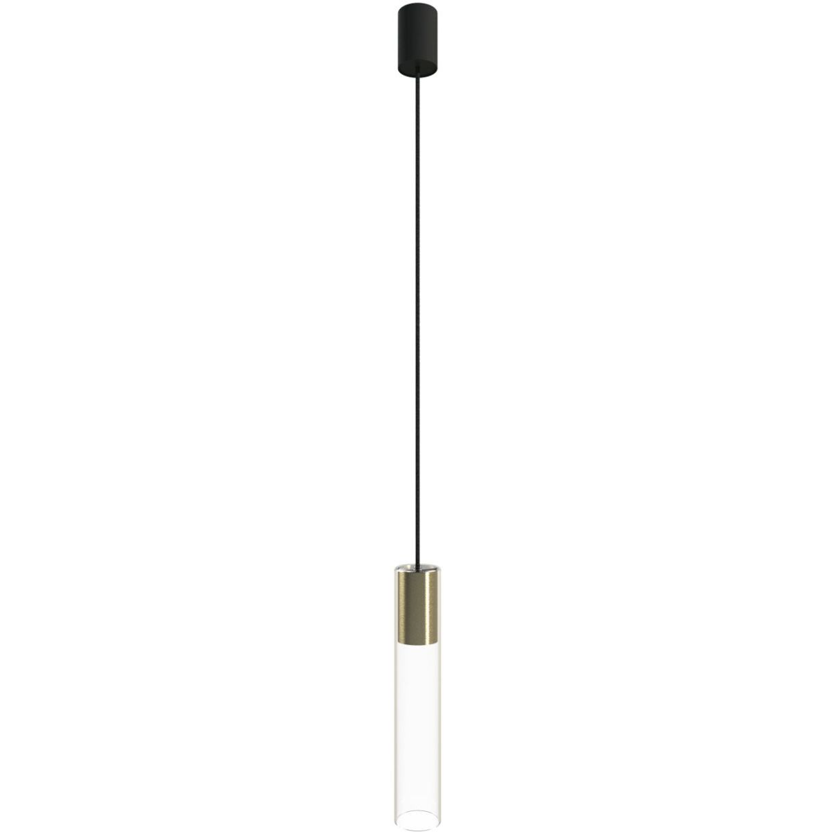 CYLINDER-7867-Nowodvorski-201578