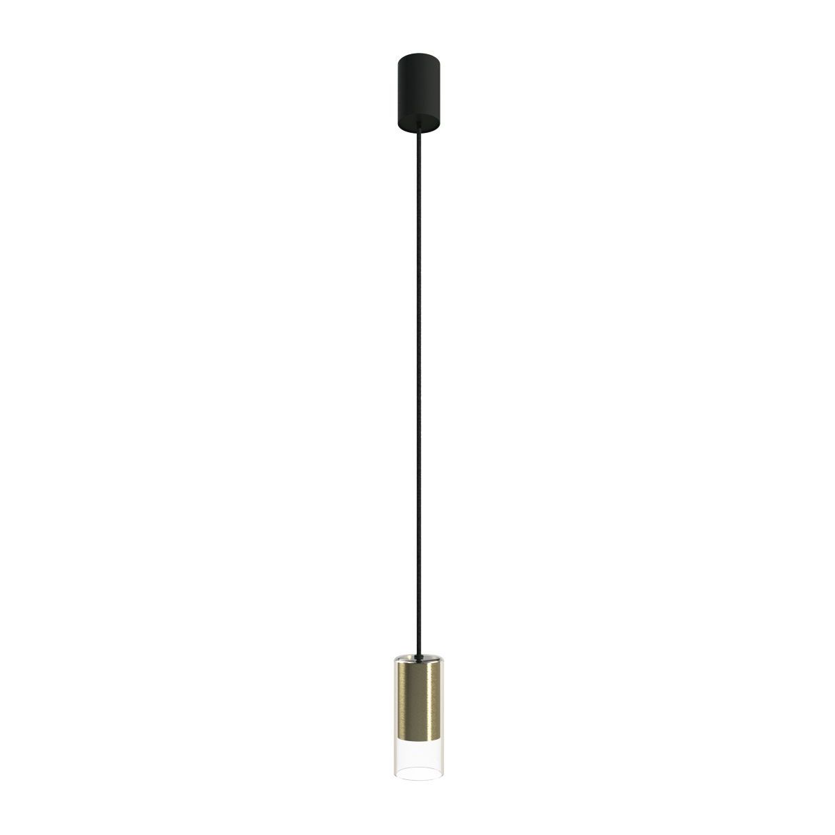 CYLINDER-7870-Nowodvorski-201580
