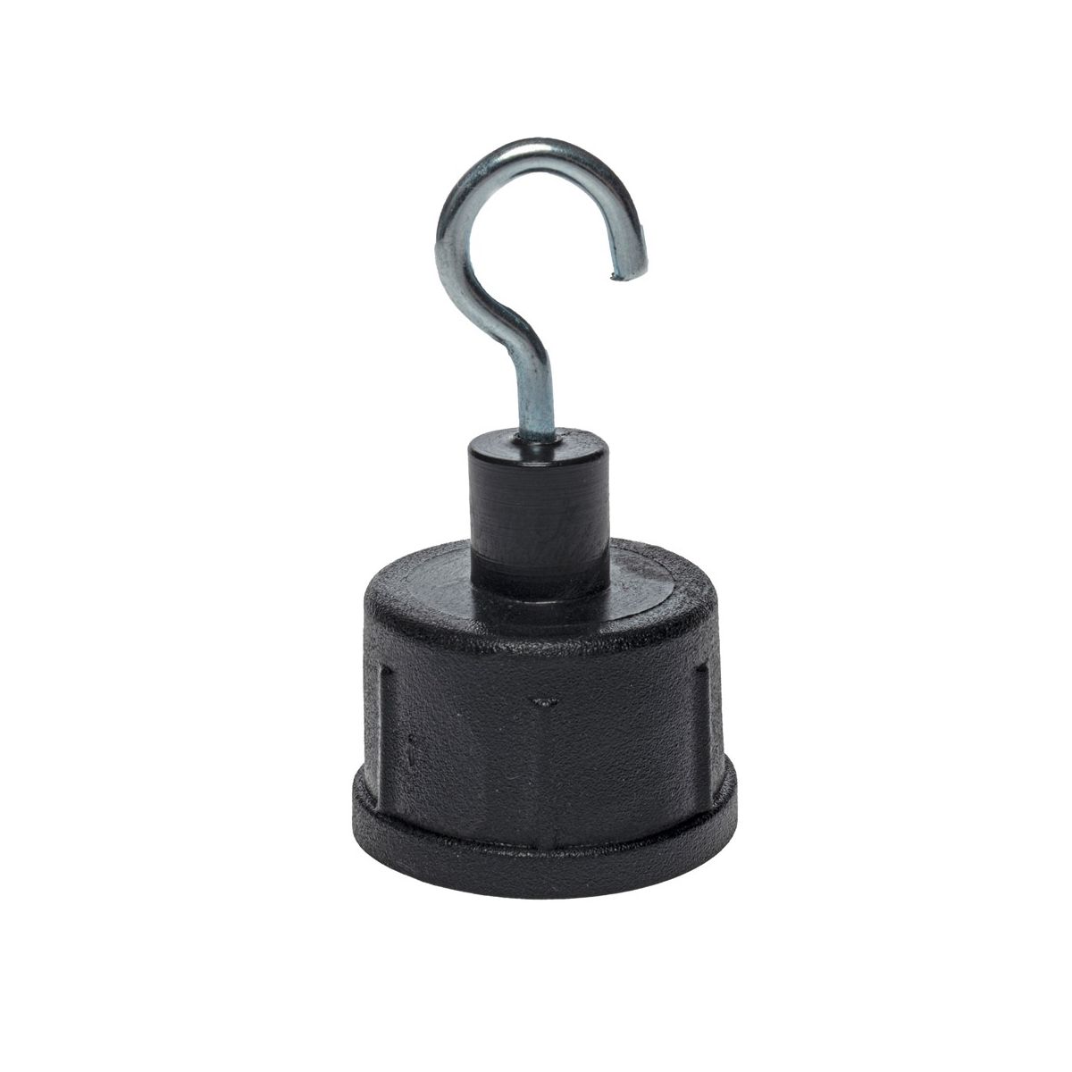HAK-EKO0528-Eko-Light-194012