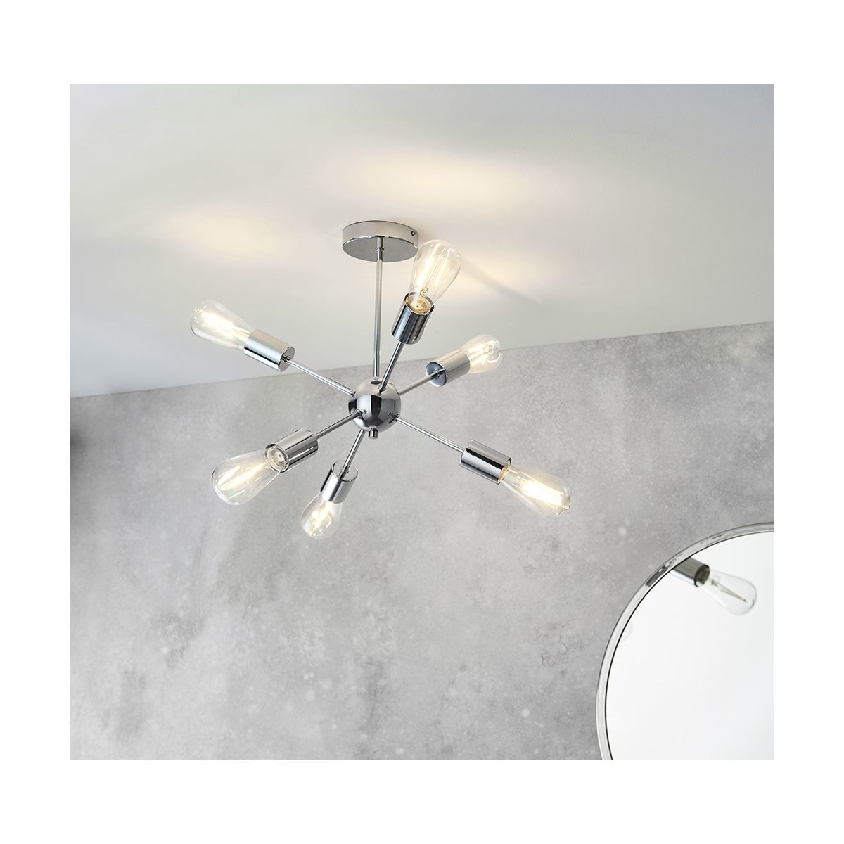 Rubens-79469-Endon-159666