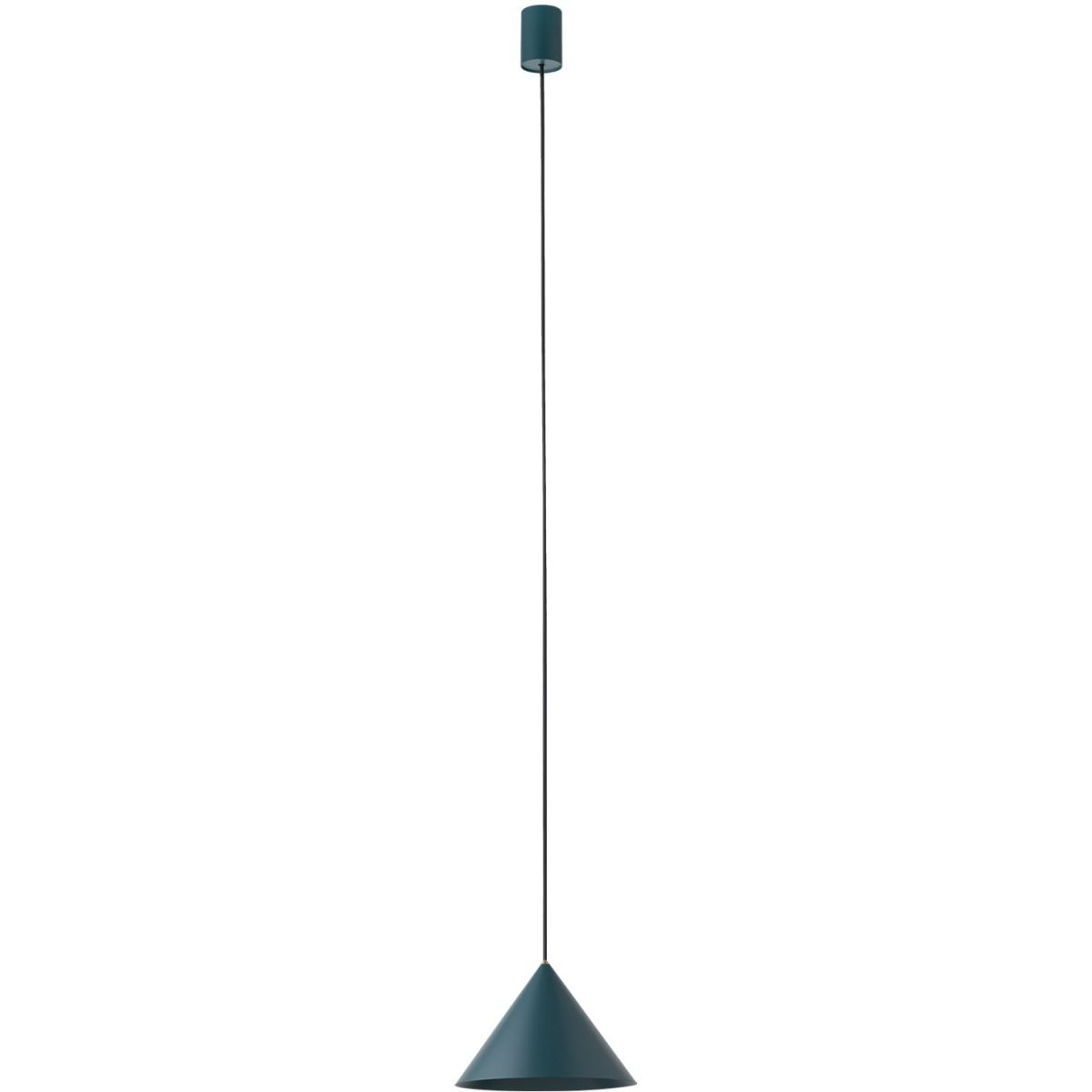ZENITH-7998-Nowodvorski-201585