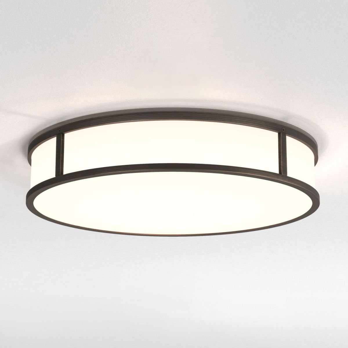Mashiko-1121085-Astro Lighting-205136