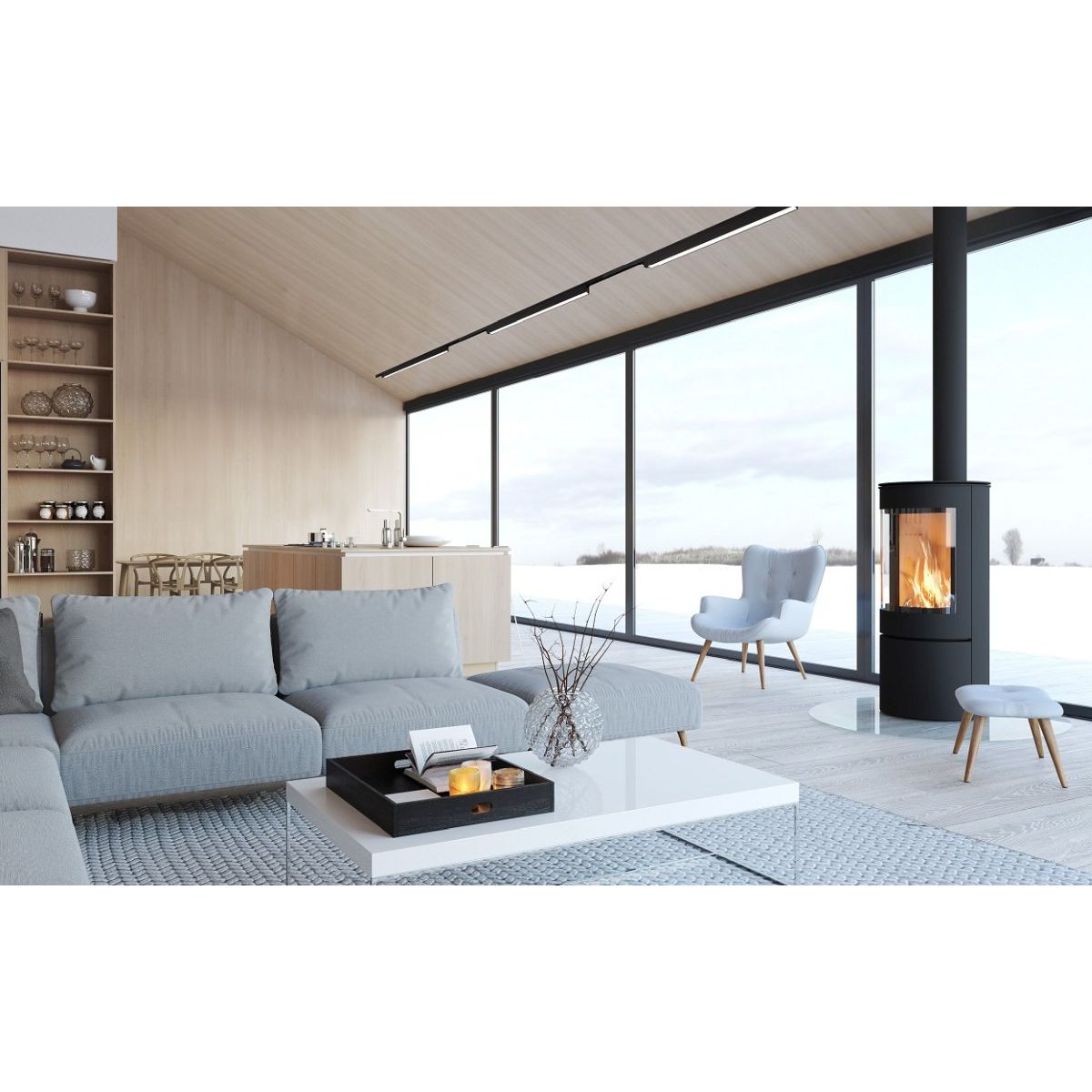 LINEAR36W-S0008-Maxlight-173268