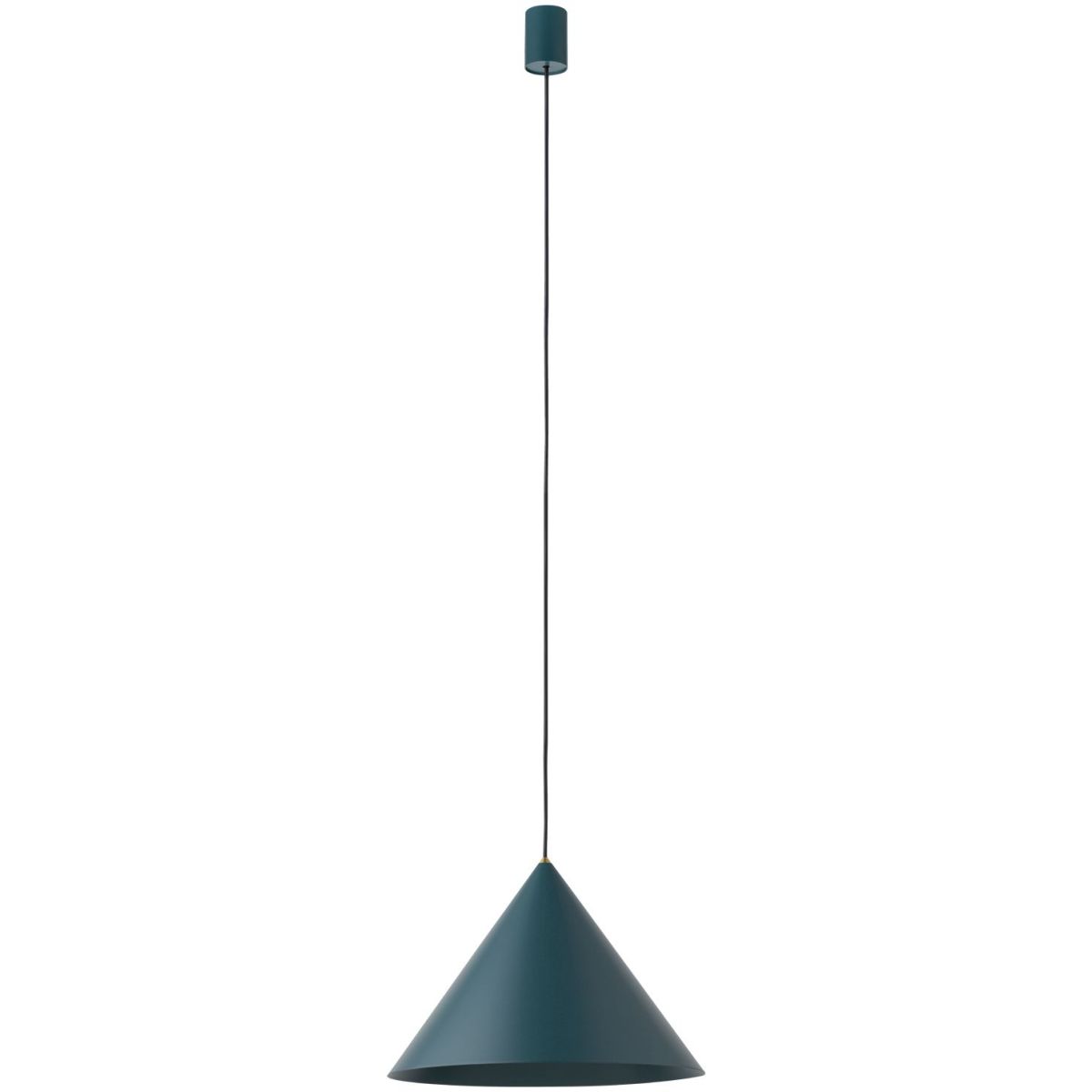 ZENITH-8003-Nowodvorski-201588