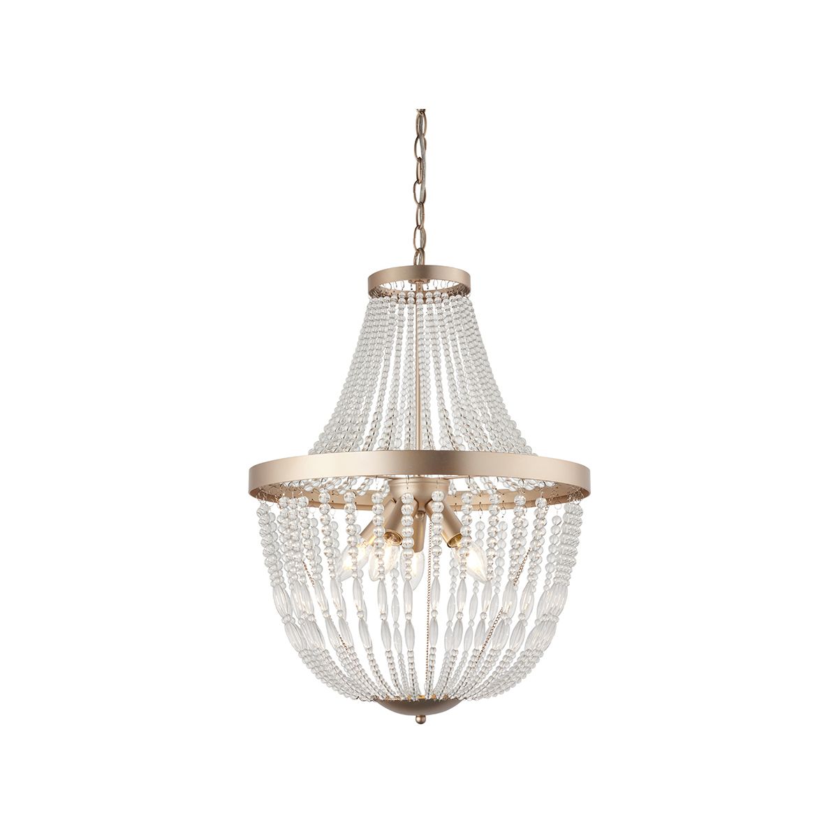 Celine-81913-Endon-159608