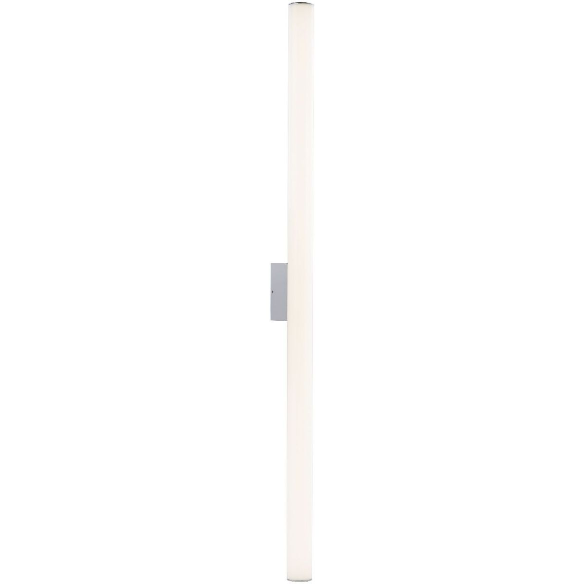 ICE TUBE LED-8120-Nowodvorski-201722