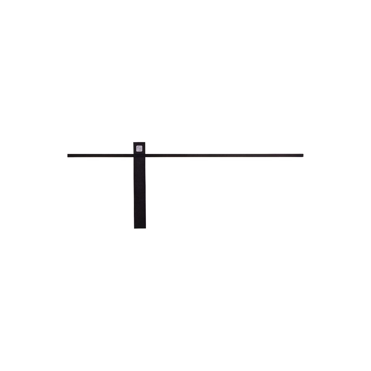 IMPULSE LED-8115-Nowodvorski-201709