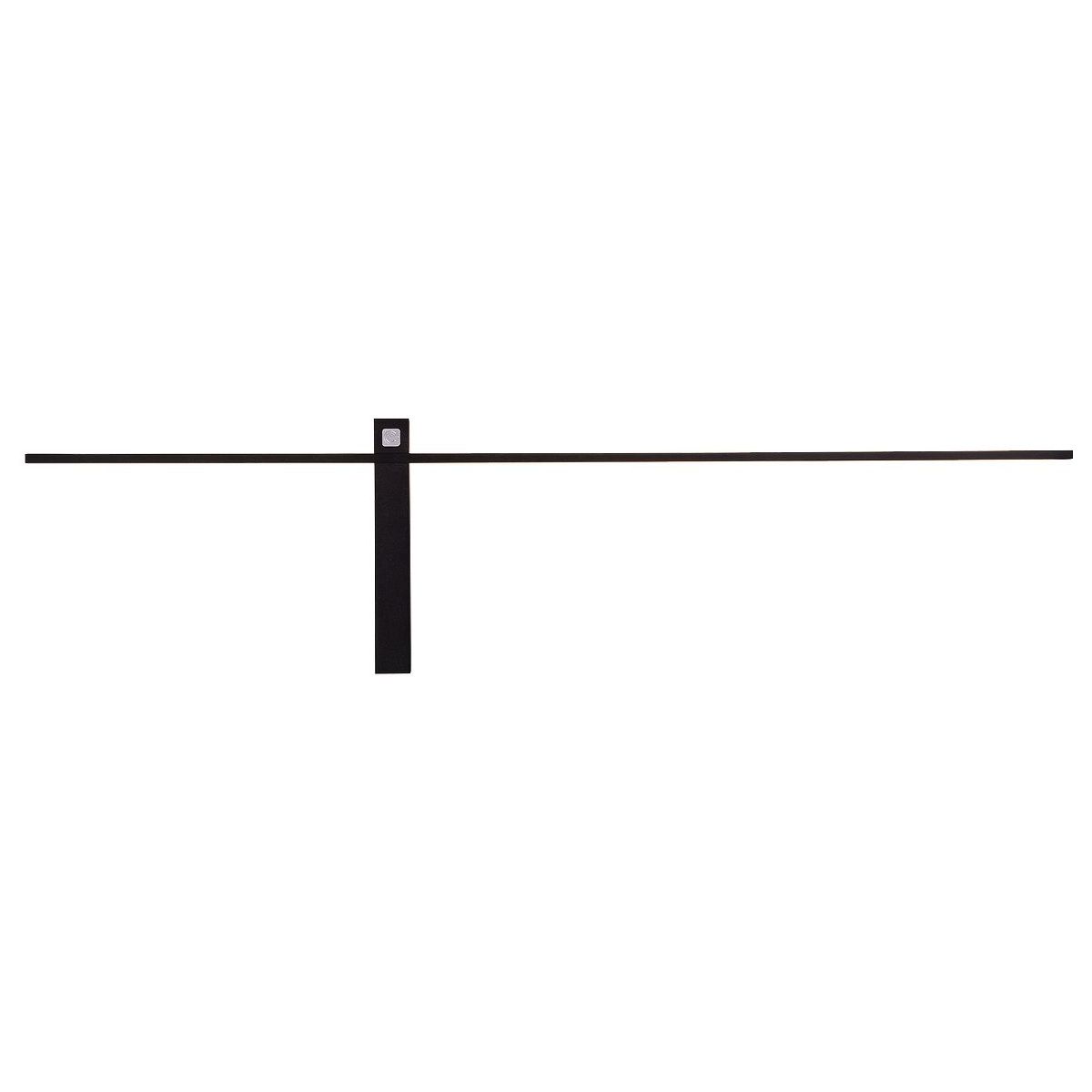 IMPULSE LED-8116-Nowodvorski-201710