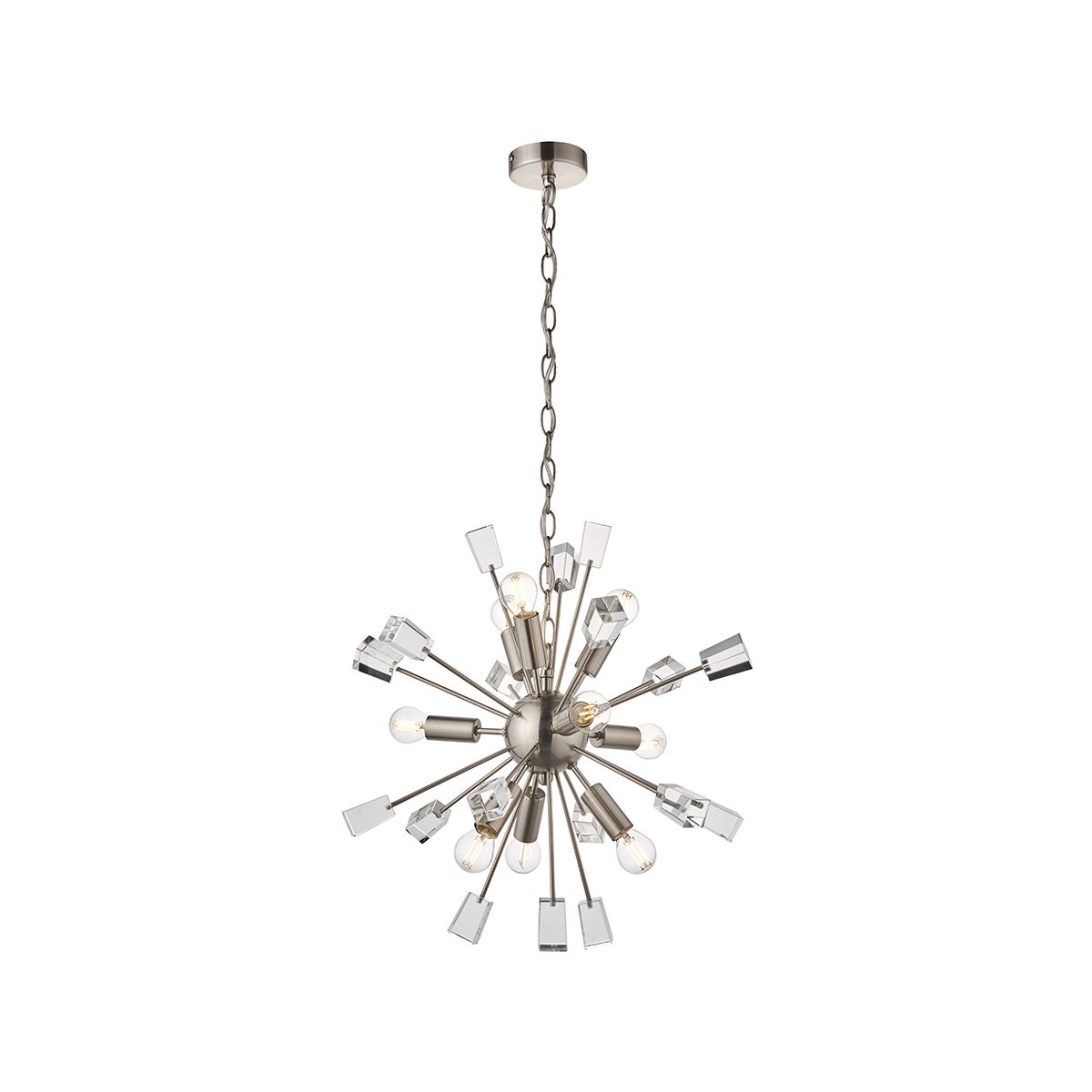 Miro-81917-Endon-159944