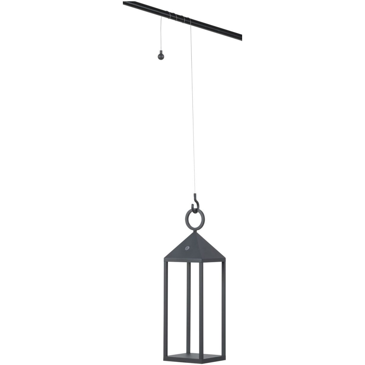 PICNIC LED-8177-Nowodvorski-175457