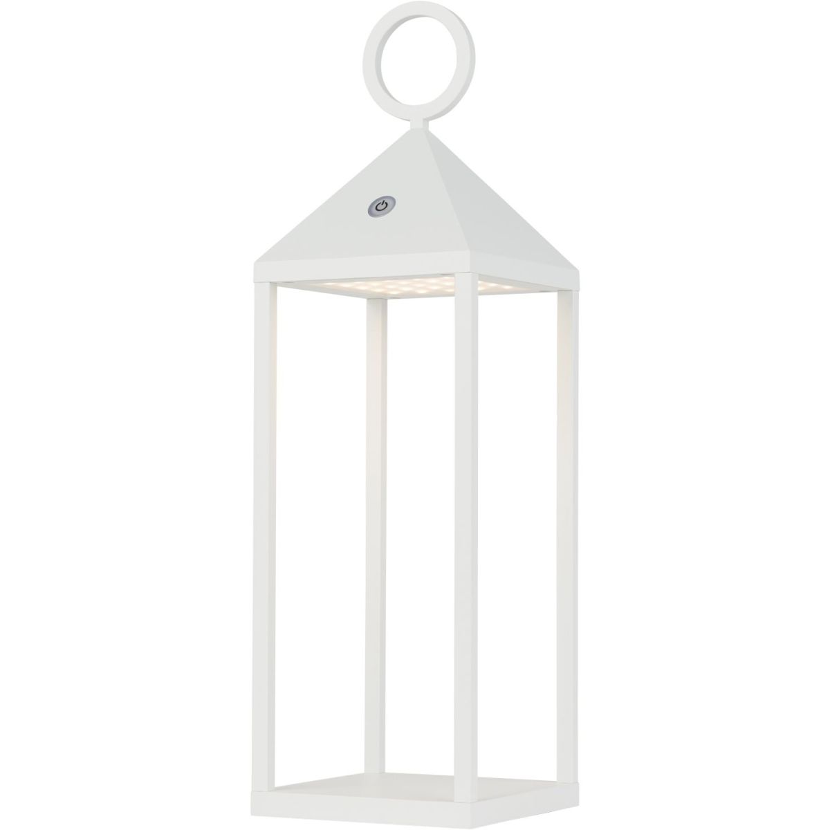 PICNIC LED-8178-Nowodvorski-175458