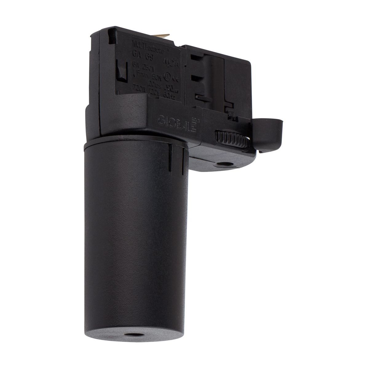 CTLS ADAPTER FOR CAMELEON SYSTEM-8281-Nowodvorski-175276