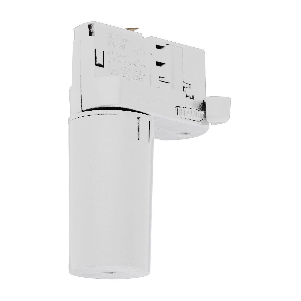 CTLS ADAPTER FOR CAMELEON SYSTEM-8282-Nowodvorski-175277