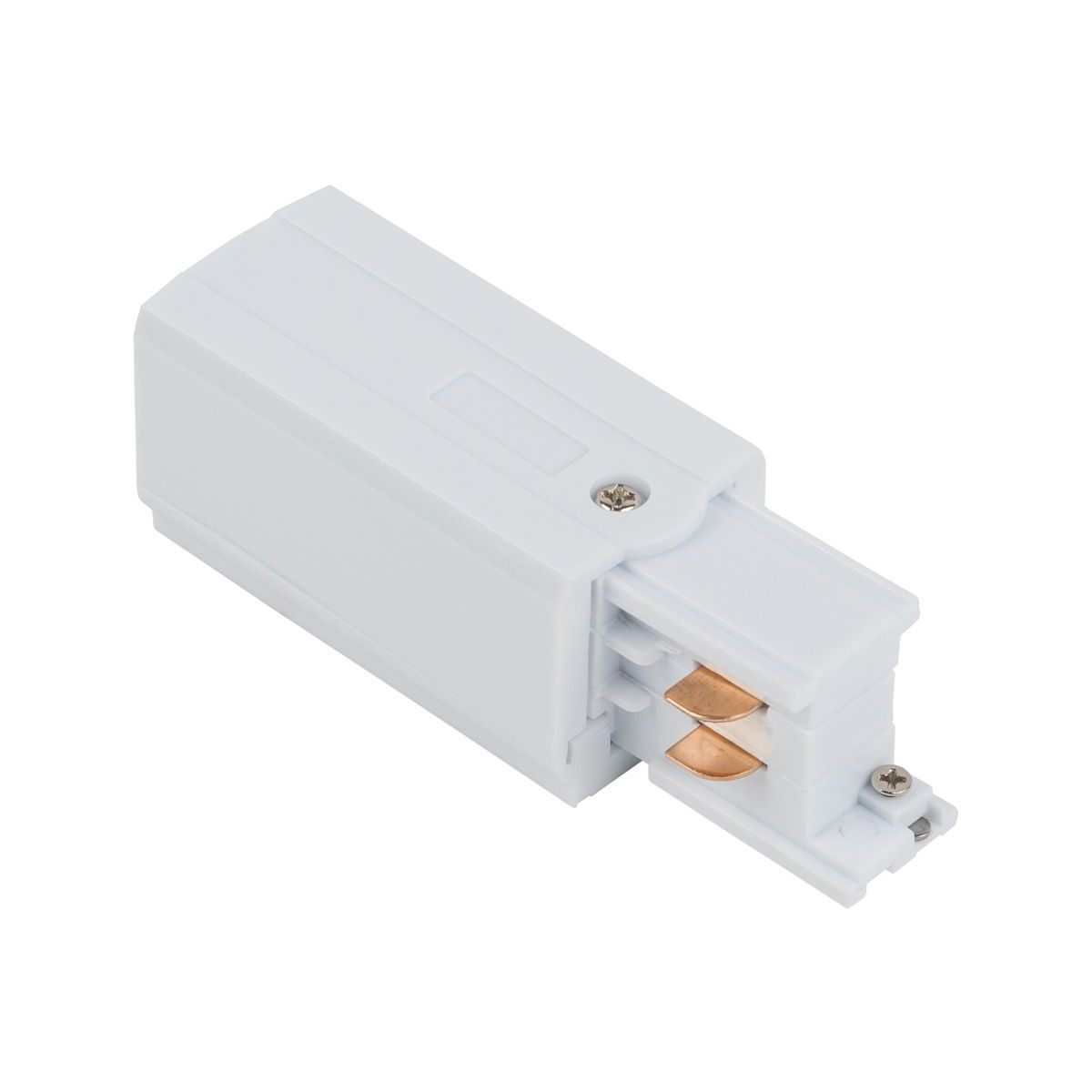 CTLS PWR END CAP LEFT PE-L-8232-Nowodvorski-175256