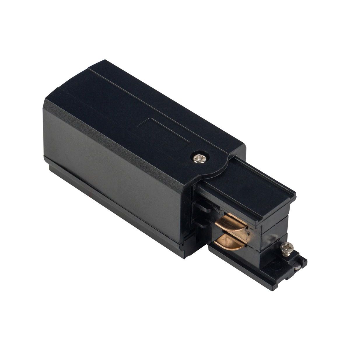 CTLS PWR END CAP LEFT PE-L-8233-Nowodvorski-175257