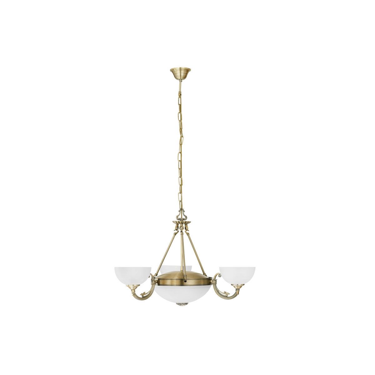 SAVOY-82748-Eglo-13763