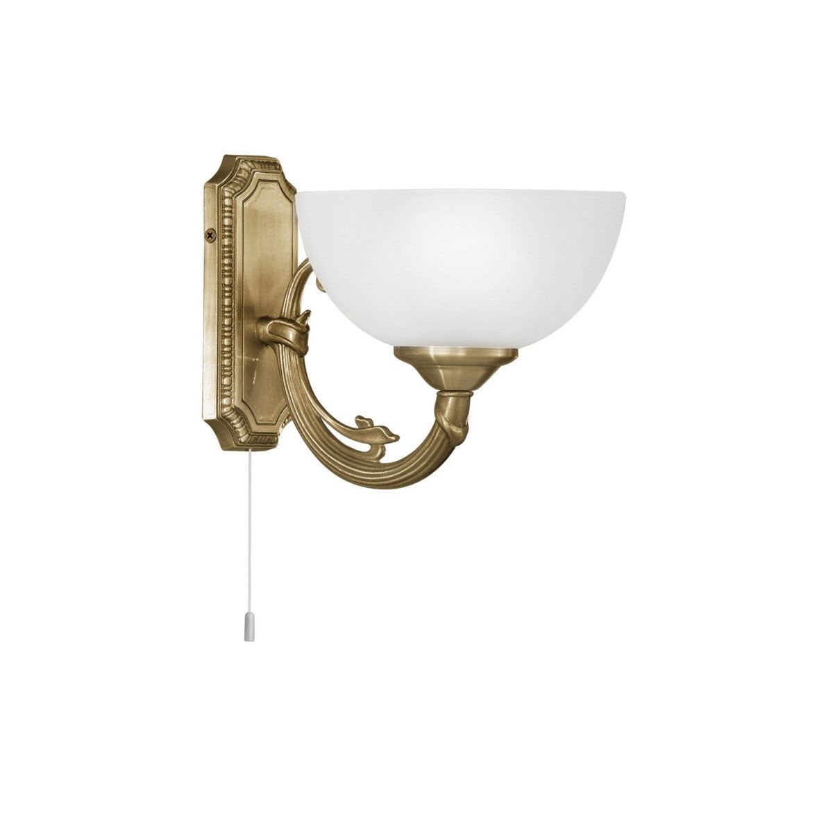 SAVOY-82751-Eglo-13765