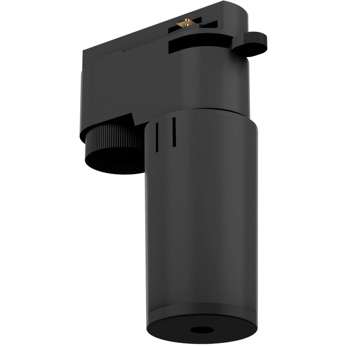 CAMELEON CANOPY G-8360-Nowodvorski-164624