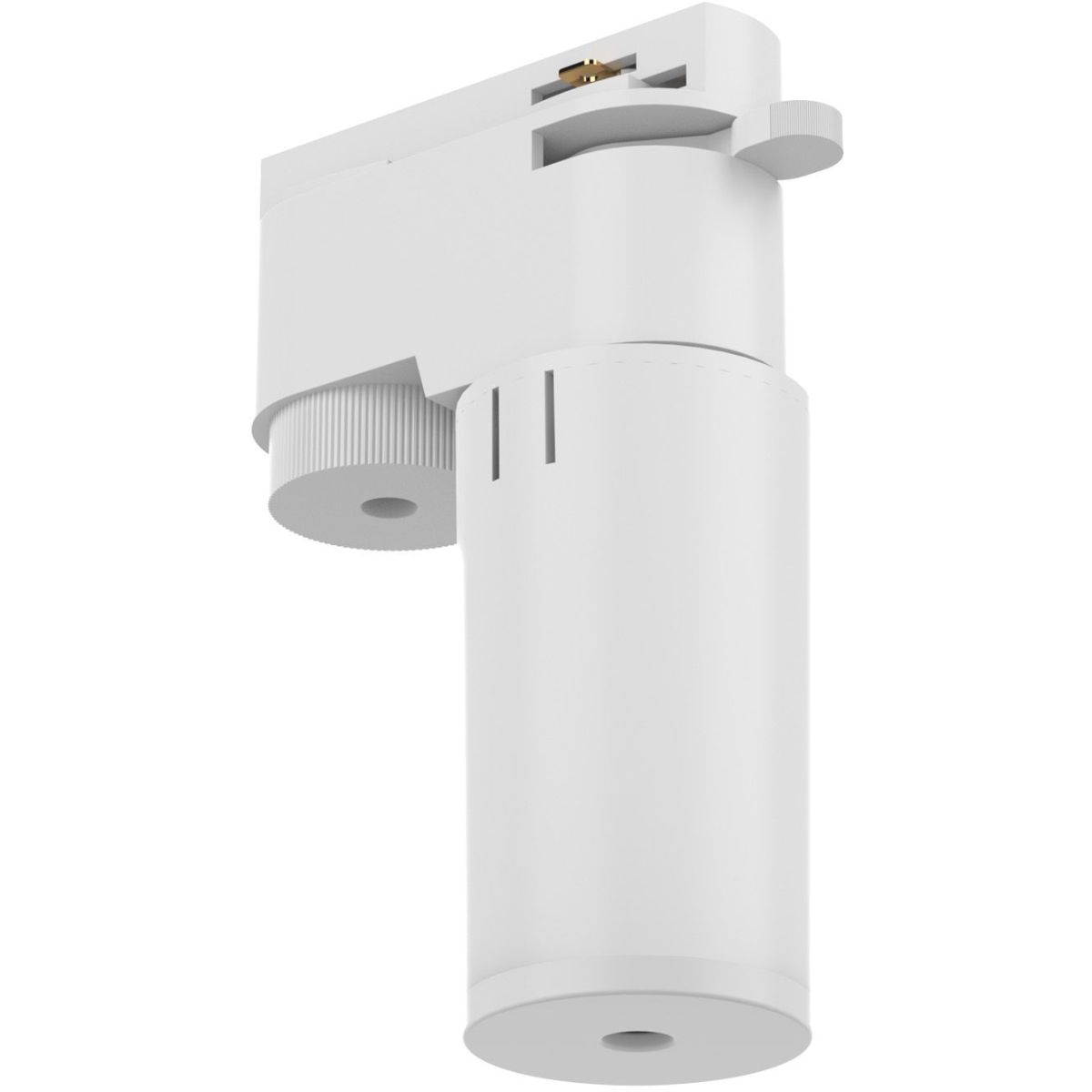 CAMELEON CANOPY G-8361-Nowodvorski-164623