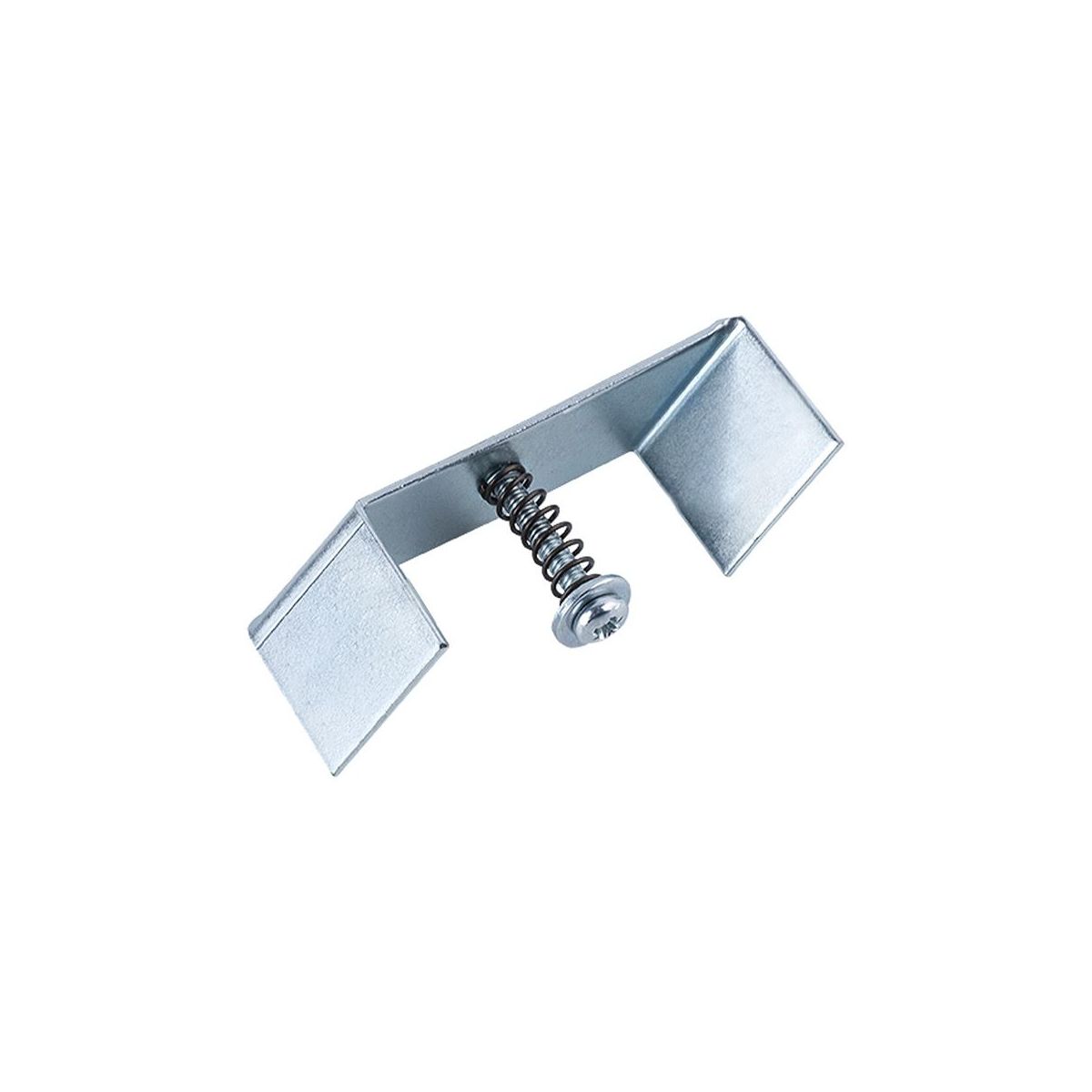 CTLS RECESSED FIXING SET-8306-Nowodvorski-175291