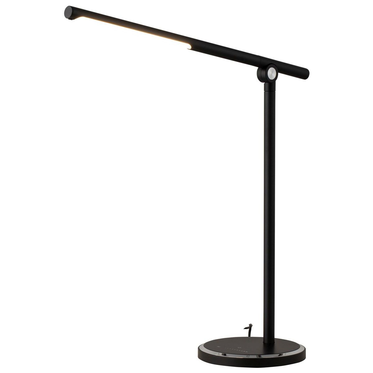SMART LED-8358-Nowodvorski-175310
