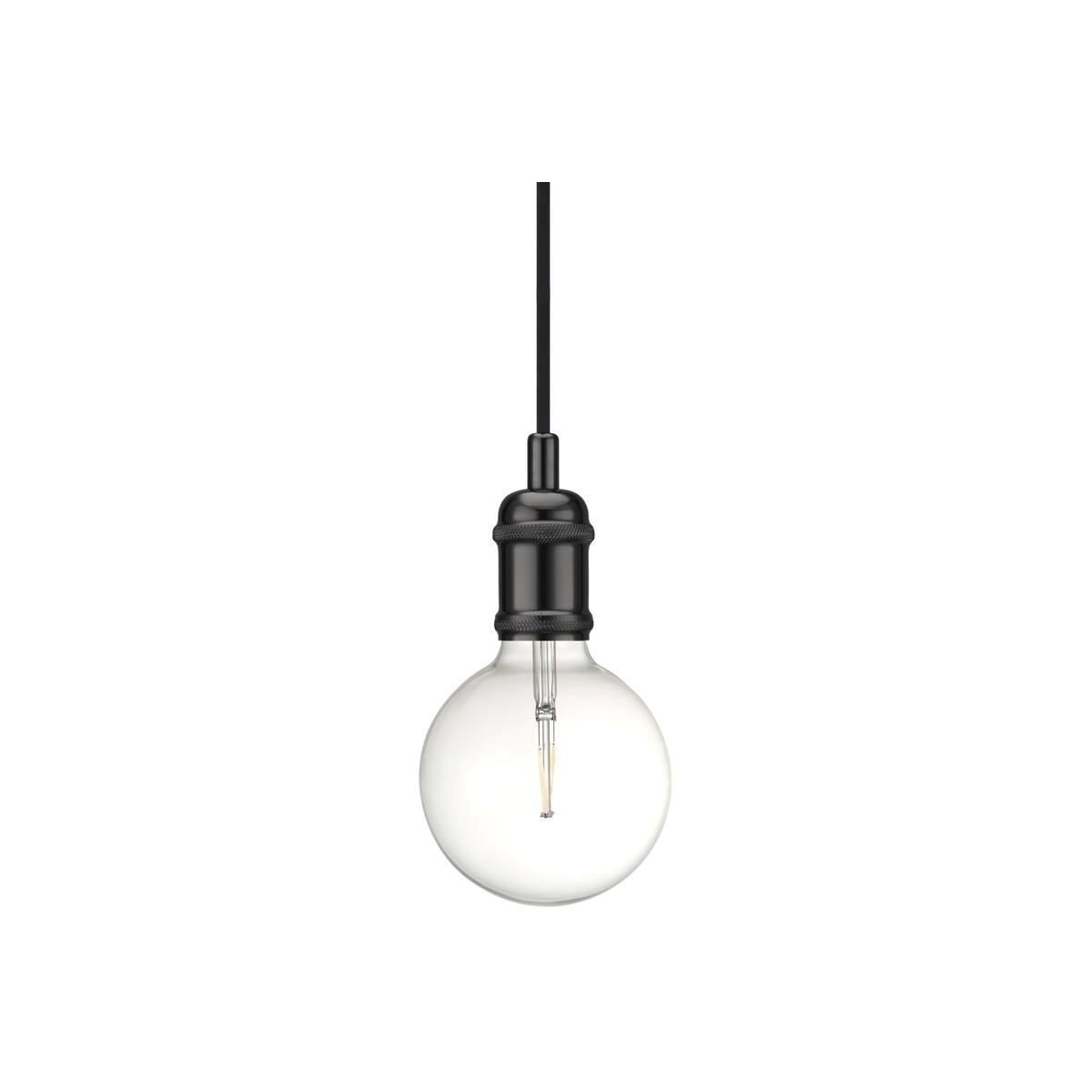 Avra-84800003-Nordlux-191297