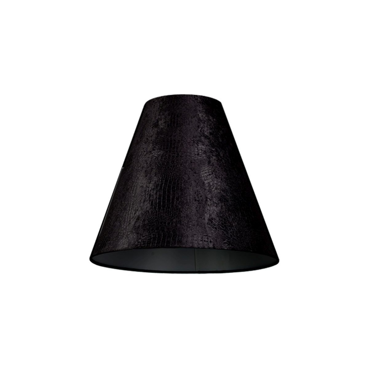 CAMELEON CONE S-8415-Nowodvorski-164508