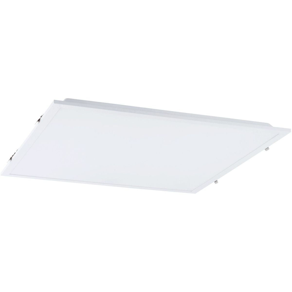 CL ITAKA LED 40W 3000K ANGLE 100-8460-Nowodvorski-175317