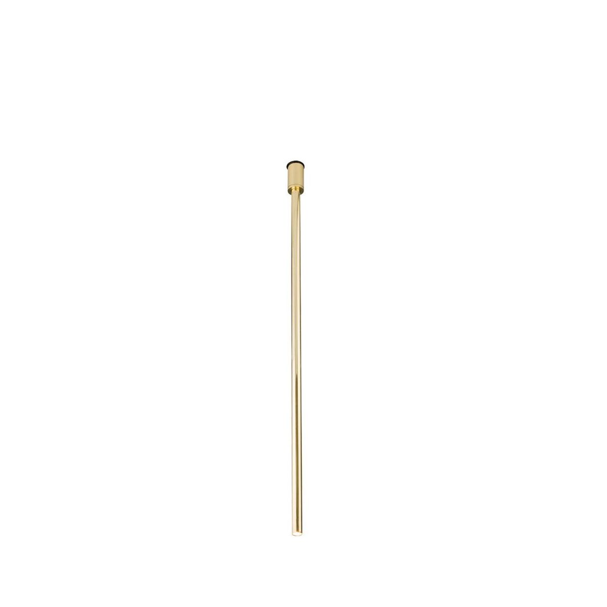 alha-9174-Antigo-157015