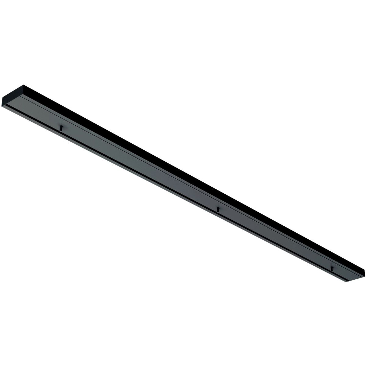 CAMELEON CANOPY B 1500 II-8558-Nowodvorski-164614